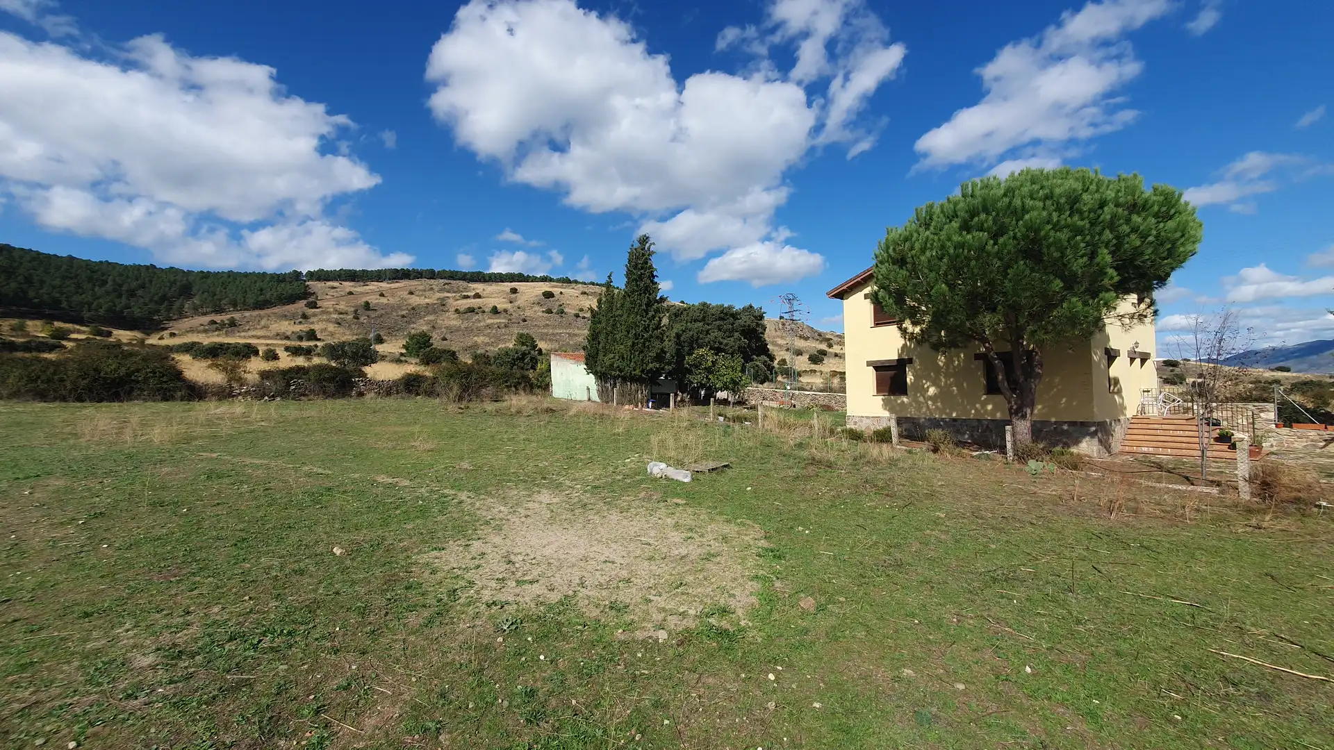 Residential land for sale in Calle Norte, imagen 65