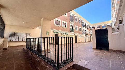 Photo 3 of Flat for sale in Calle Almoravides(c), Aguadulce Sur, Roquetas de Mar