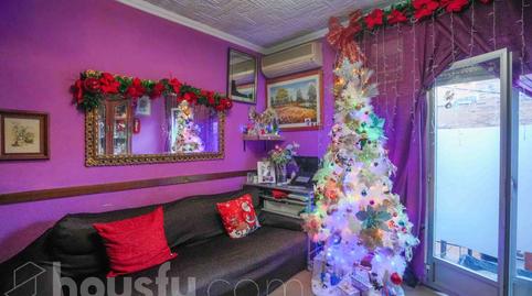 Photo 2 of Flat for sale in Calle de Julia Mediavilla, ., San Diego, Madrid