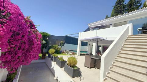 Foto 4 de Casa o xalet en venda a De la Siesta, Buenas Noches, Málaga