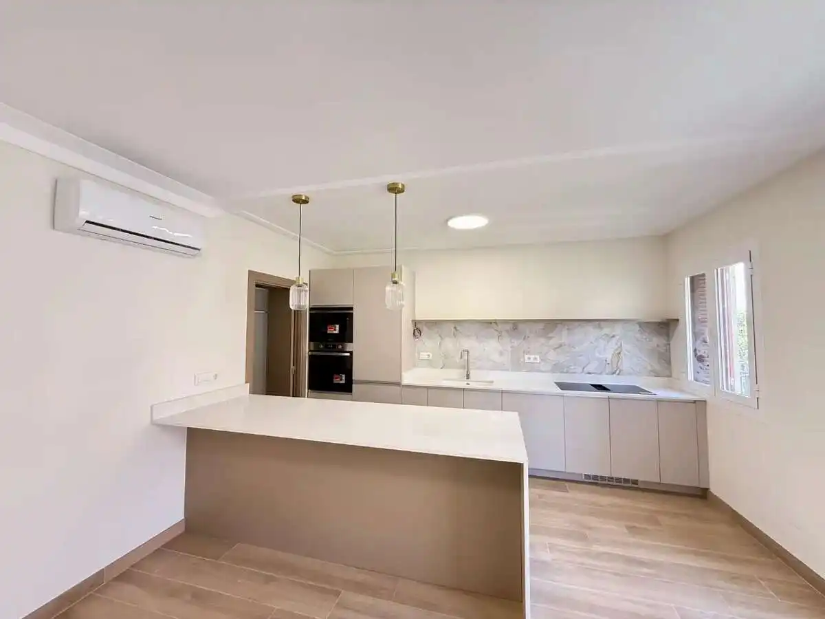 Piso con ascensor en venta en Llevant, imagen 10