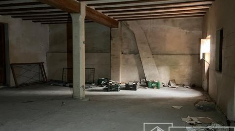 Photo 5 of Houses for sale in Silla, Valencia