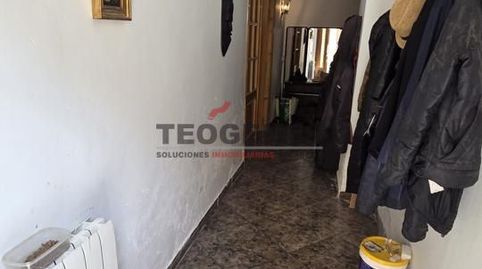 Foto 3 de Casa o chalet en venta en Valdepeñas, Villamayor de Santiago, Cuenca