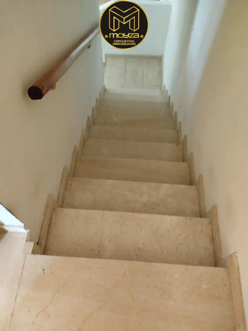 Casa o chalet en venta en Jaén con Aire acondicionado, Calefacción y Terraza