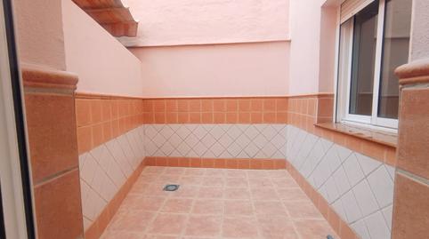 Foto 2 de Planta baixa en venda a Los Rios, Mijas