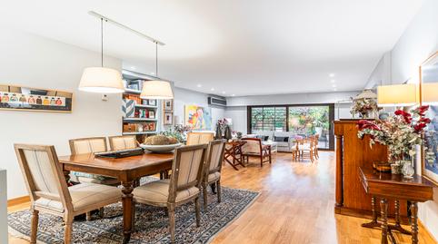 Photo 3 of Flat for sale in Europolis, Las Rozas de Madrid