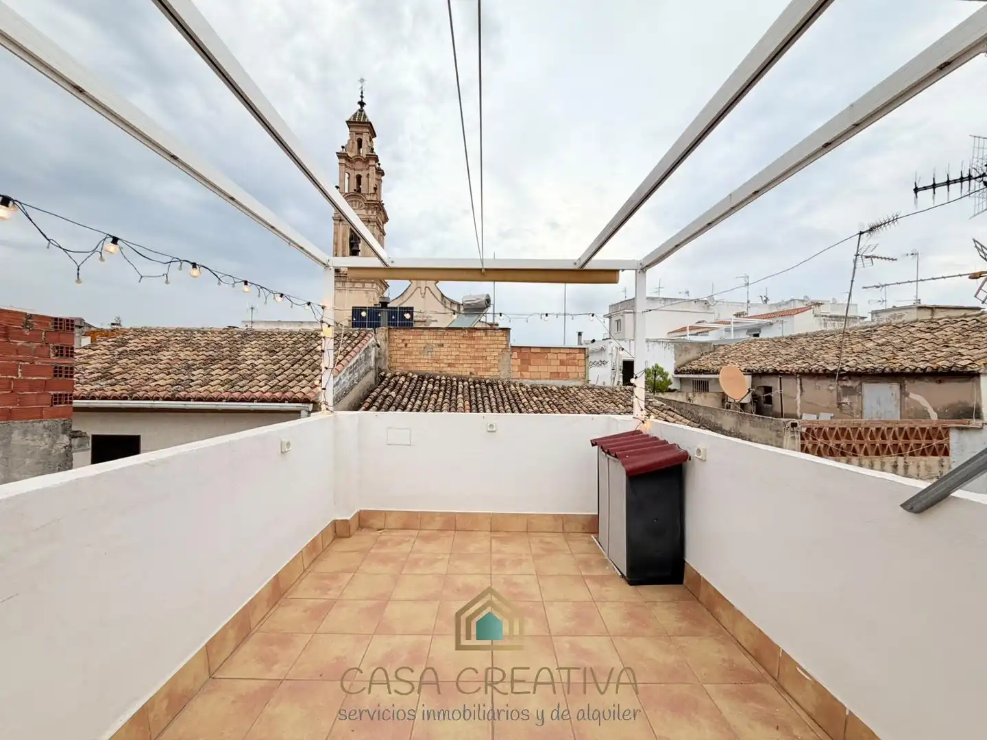 Villa in vendita a Calle Calle Salvador Nalda, imagen 93