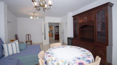 Foto 5 von Erdgeschoss zum Verkauf in Muro, Illes Balears