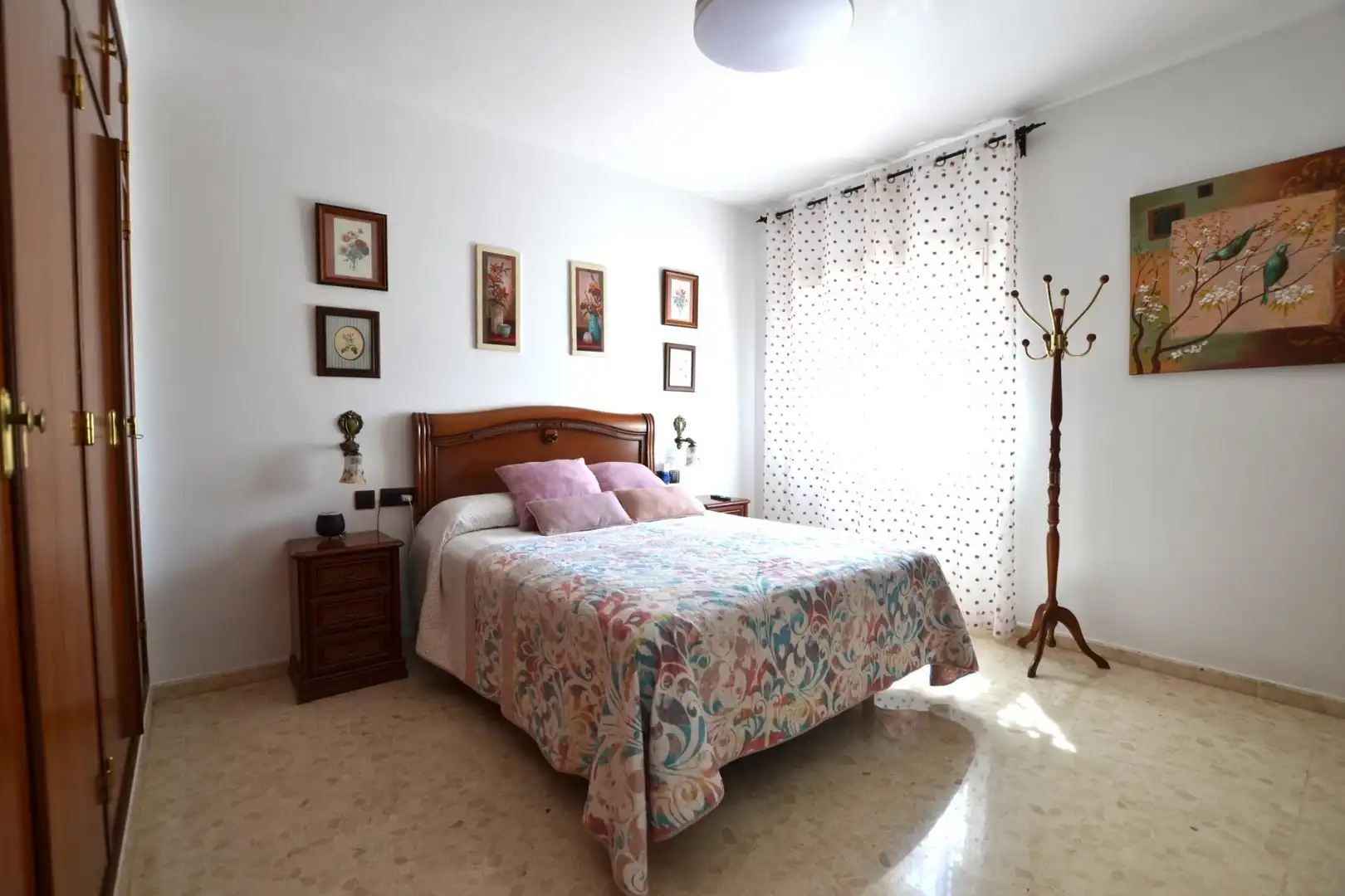Villa con piscina in vendita a Calle Calle Santa Ana de la Albaida, imagen 25