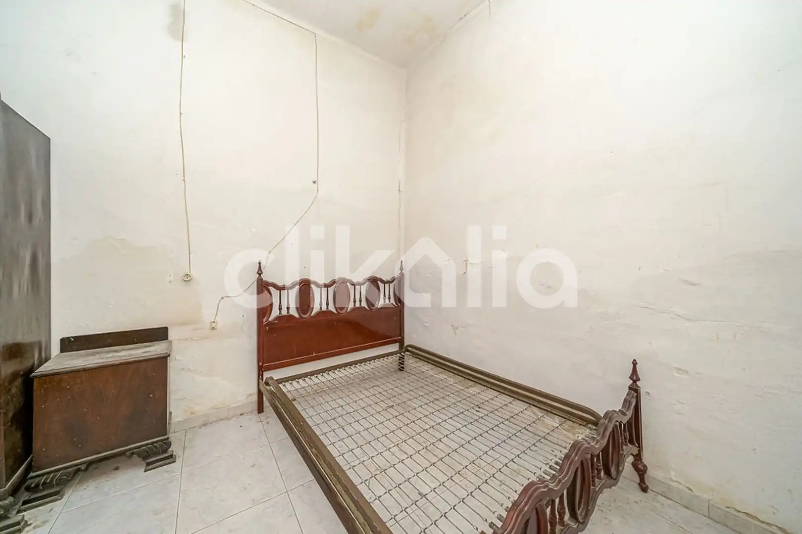 Habitación de Casa o chalet en venta en Montepinar - La Aparecida - Raiguero