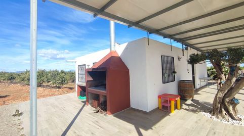 Photo 5 of Houses for sale in Betxí, Castellón