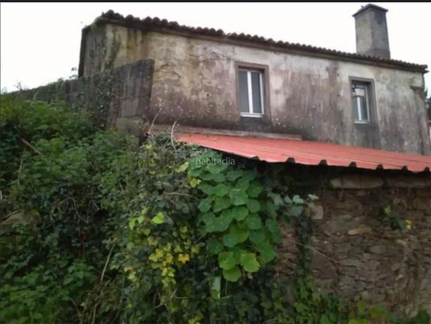 Casa in vendita a Lugar Romelle 14, imagen 3