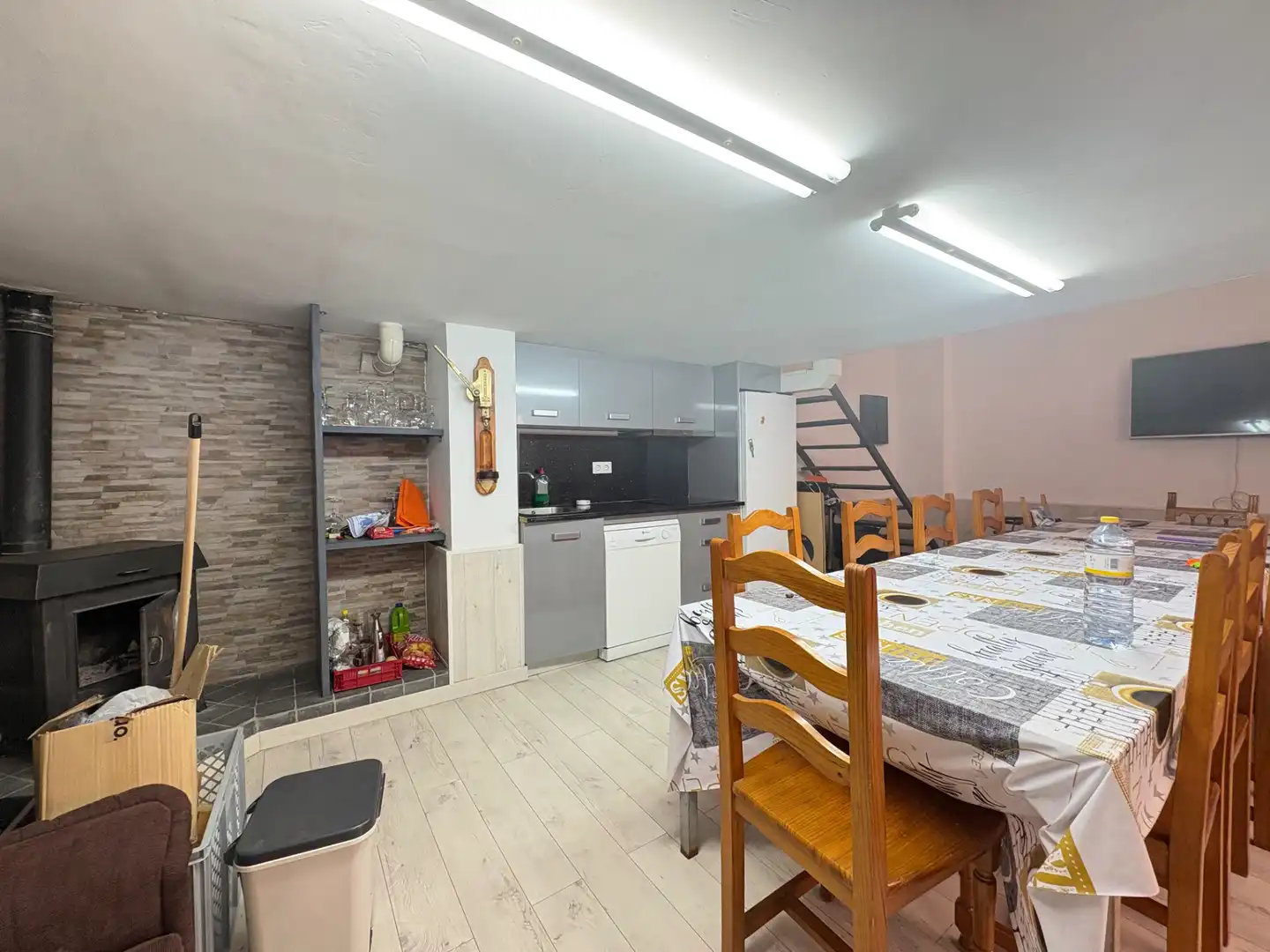 Local comercial en venda a Arnedo, imagen 4