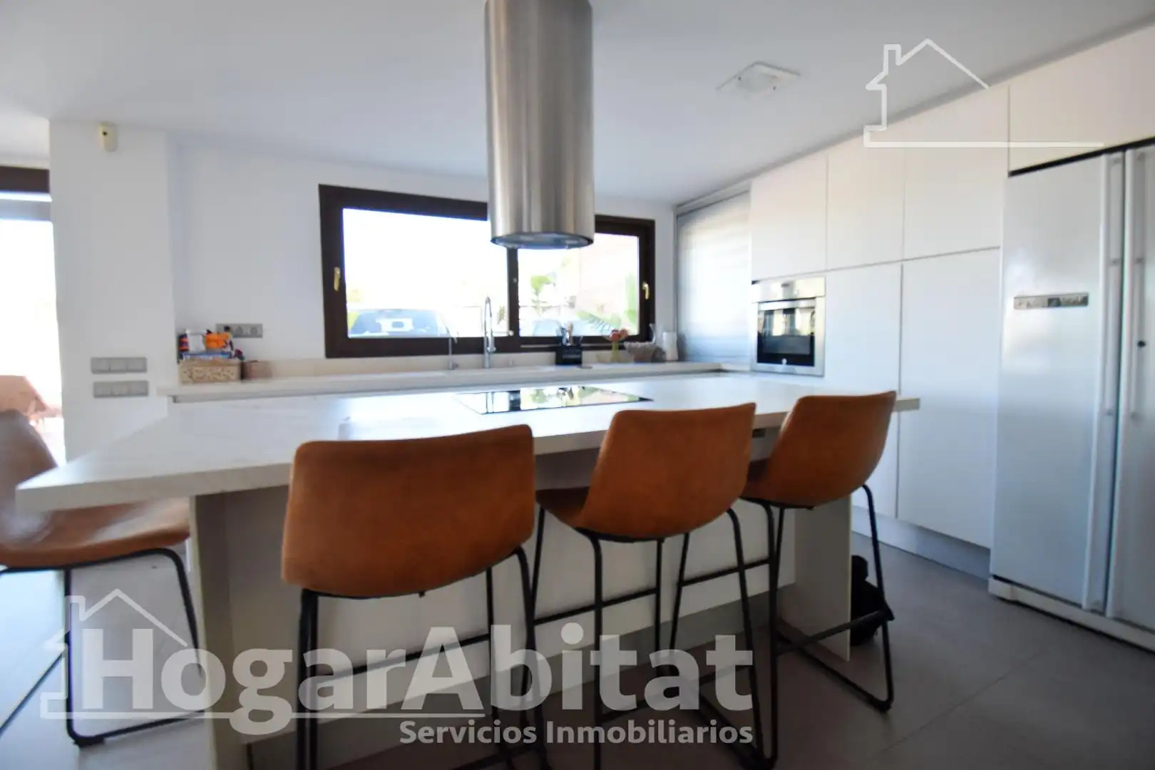 Villa avec piscine à vendre à Calle Té de Roca, imagen 14