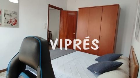 Foto 3 de Piso en venta en Centro, Mérida
