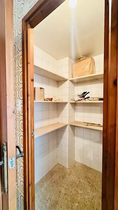 Cuina de Pis en venda en Ondara