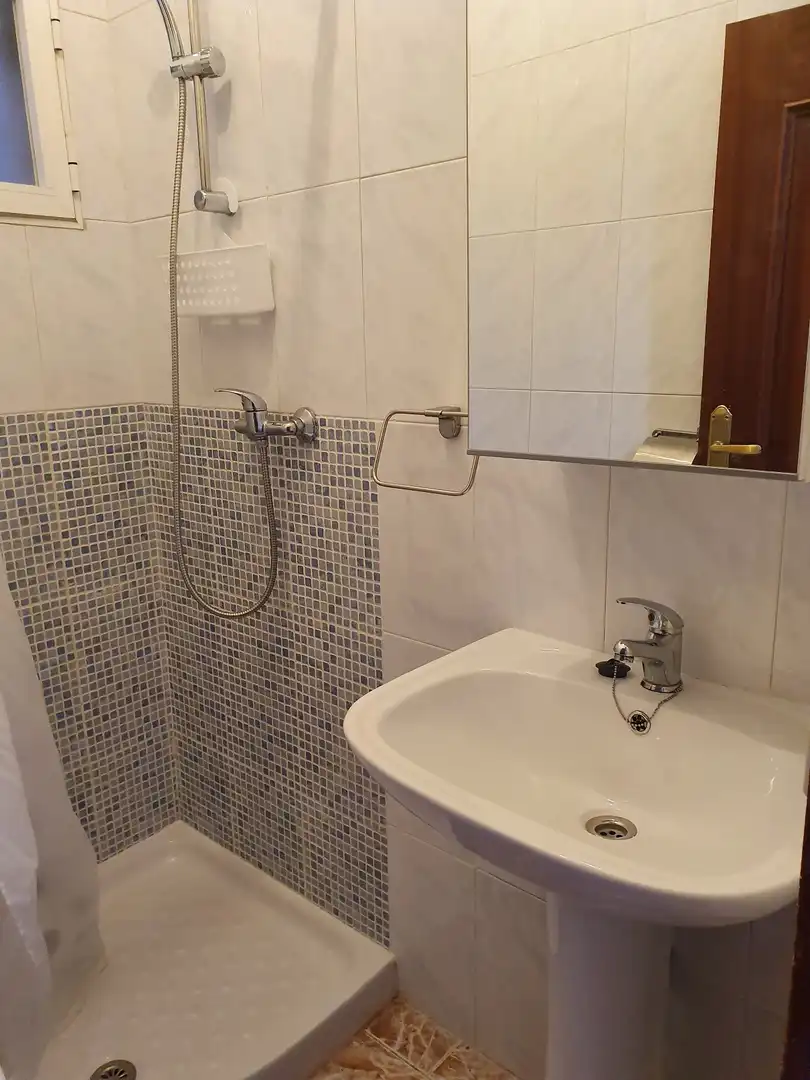 Appartamento in vendita a Calle LUCIENTE, imagen 21