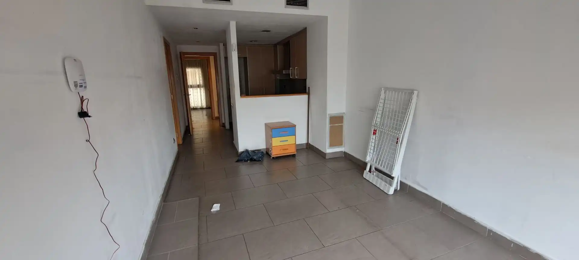 Piso con ascensor en venta en Nord-est, imagen 5