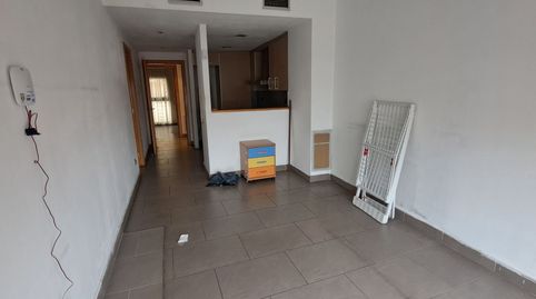 Foto 5 de Piso en venta en Sant Pere Nord, Terrassa