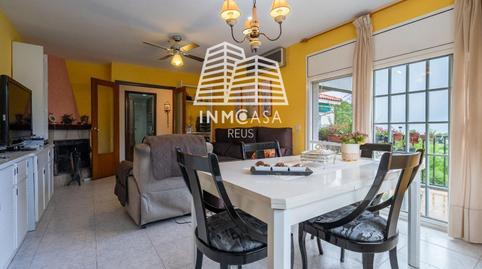 Photo 4 of House or chalet for sale in De L'avet, L'Albiol, Tarragona