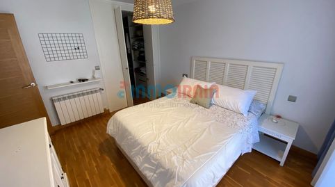 Photo 4 of Flat for sale in Igartetxe Kalea, Beasain, Gipuzkoa