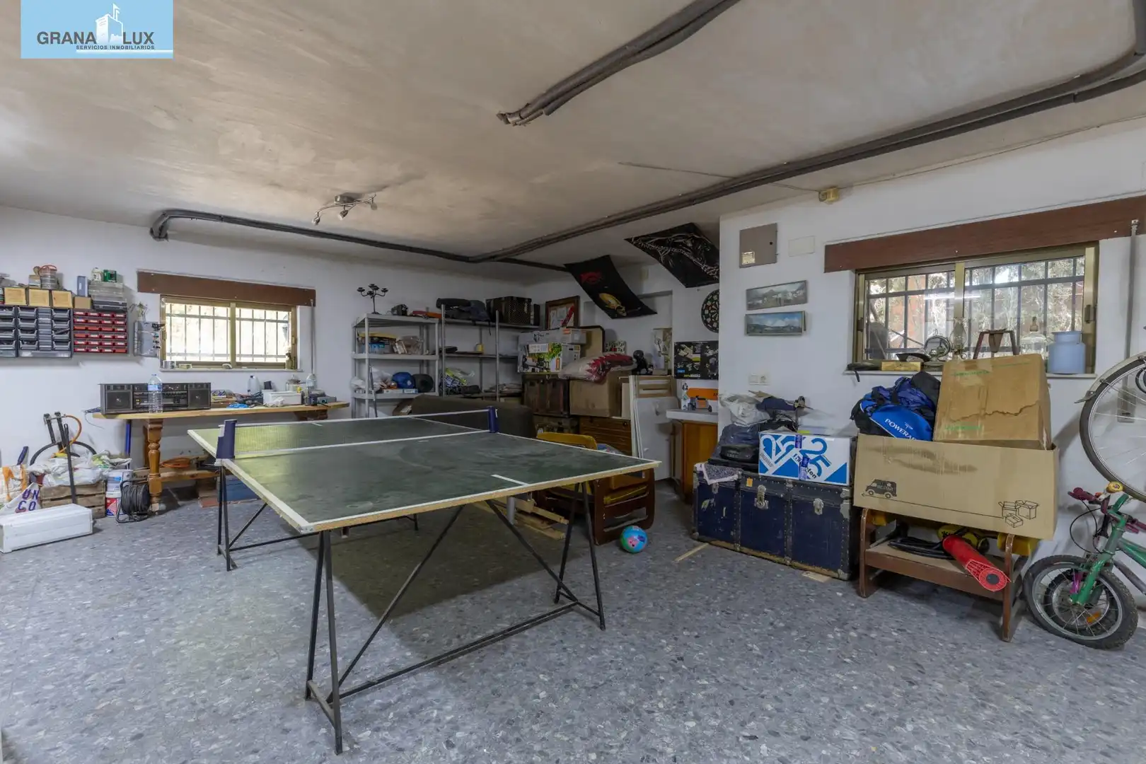 Chalet con terraza en venta en Urbanizacion de los Cerezos, imagen 33