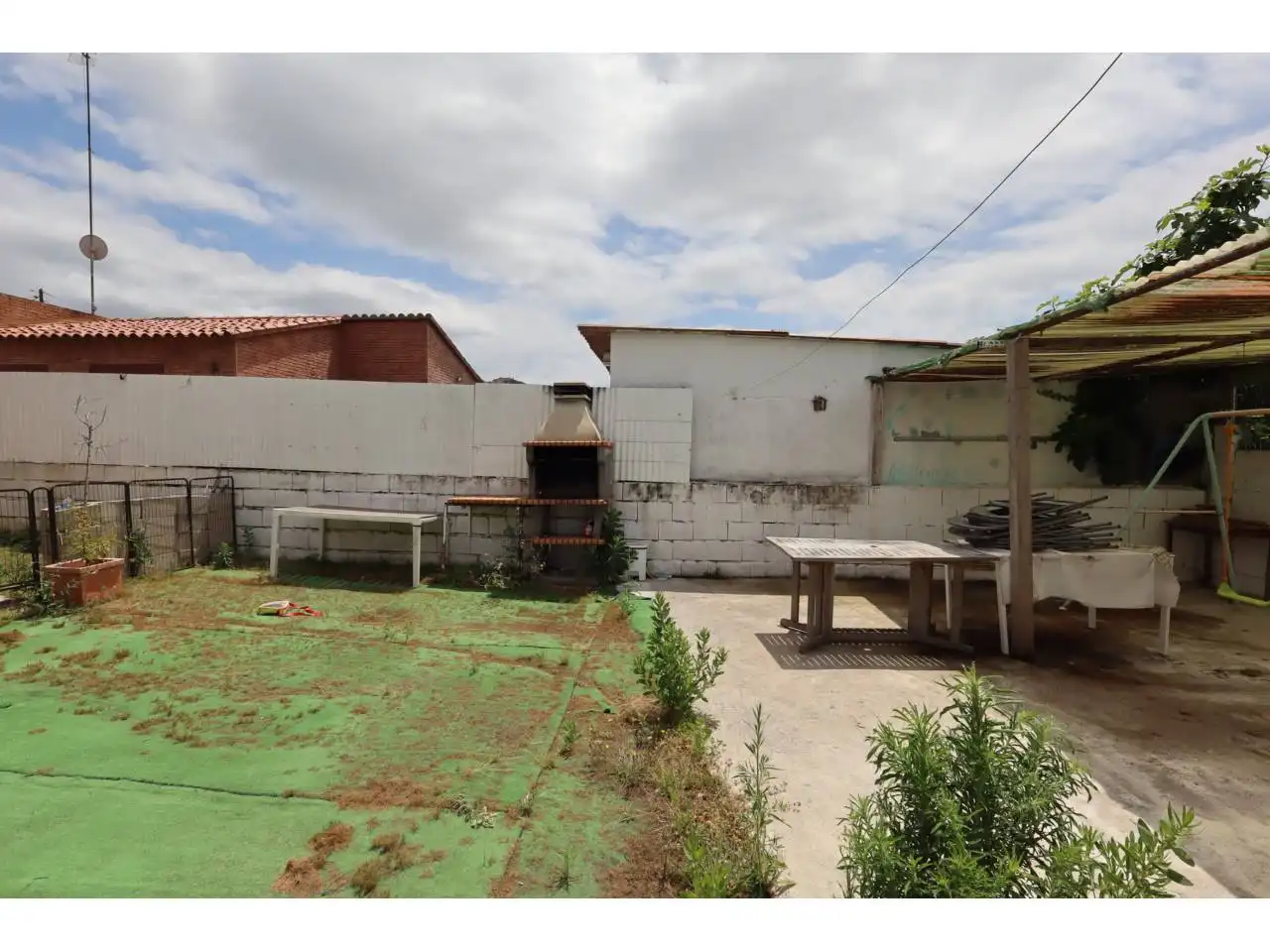 Casa o xalet en venda en Vidreres amb Calefacció, Jardí privat i Terrassa