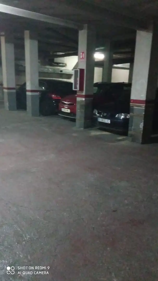 Individual en venta en Carrer Rosselló, imagen 5