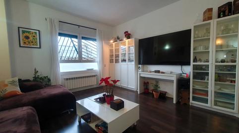 Foto 3 de Piso en venta en Simancas,  Madrid Capital