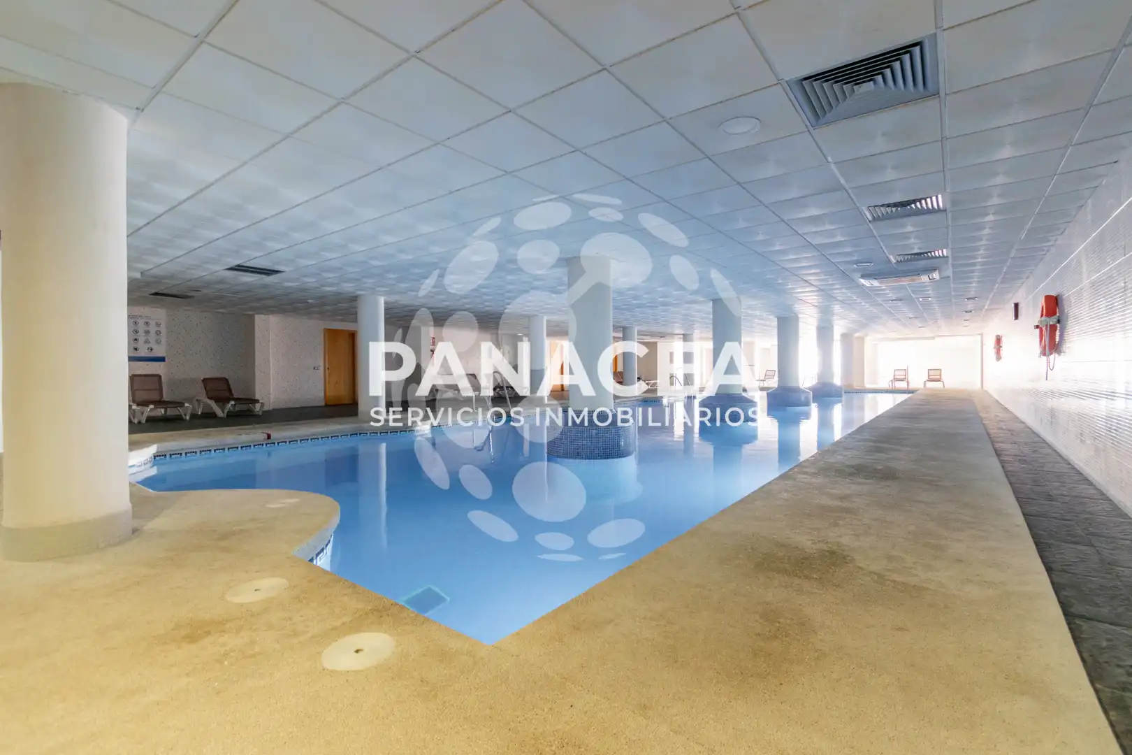 Appartamento con terrazza in vendita a La Envía, imagen 53