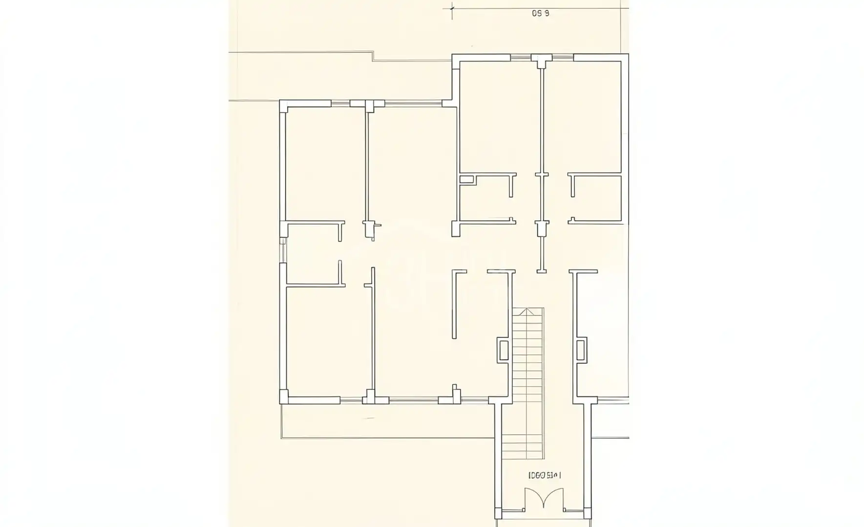Appartement à vendre à Azken Portu - Behobia, imagen 43