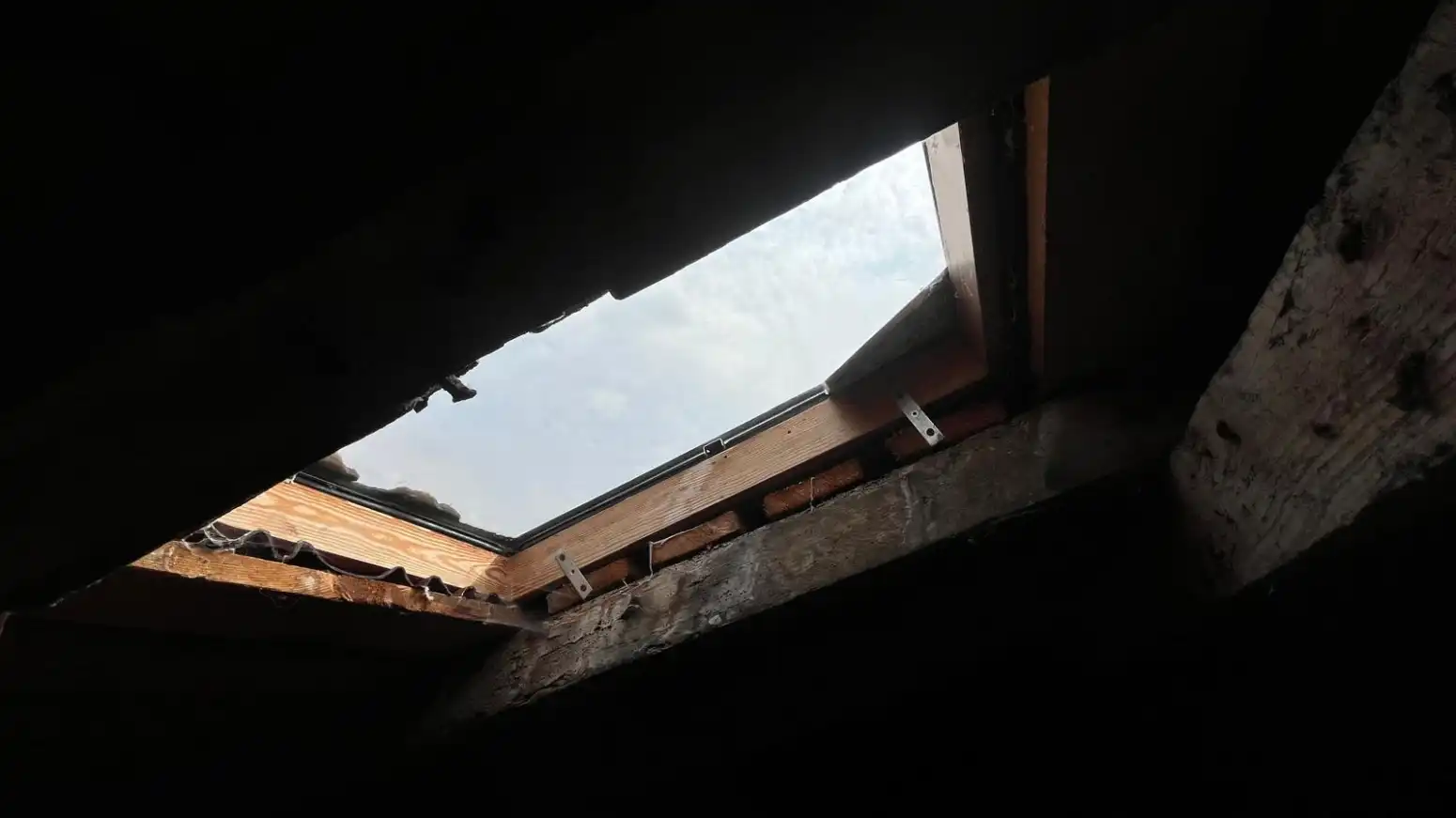 Casa o xalet en venda en Camargo amb Calefacció, Jardí privat i Traster