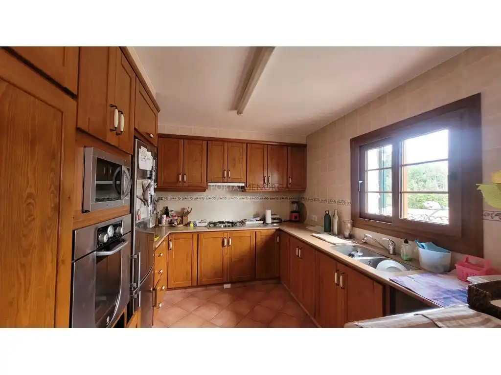 Casa rustica in vendita a Diseminados Son Pons, imagen 19
