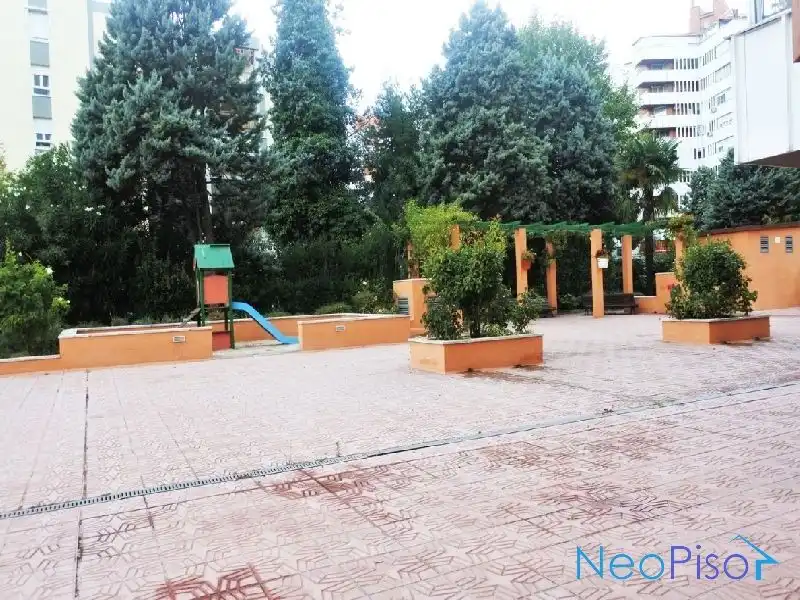 Appartement avec ascenseur à vendre à Centro, imagen 8