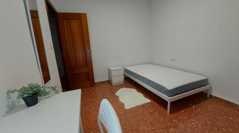 Photo 3 of Flat to share in Hermanos Villalonga, 1, Barrio de Benimaclet,  Valencia Capital