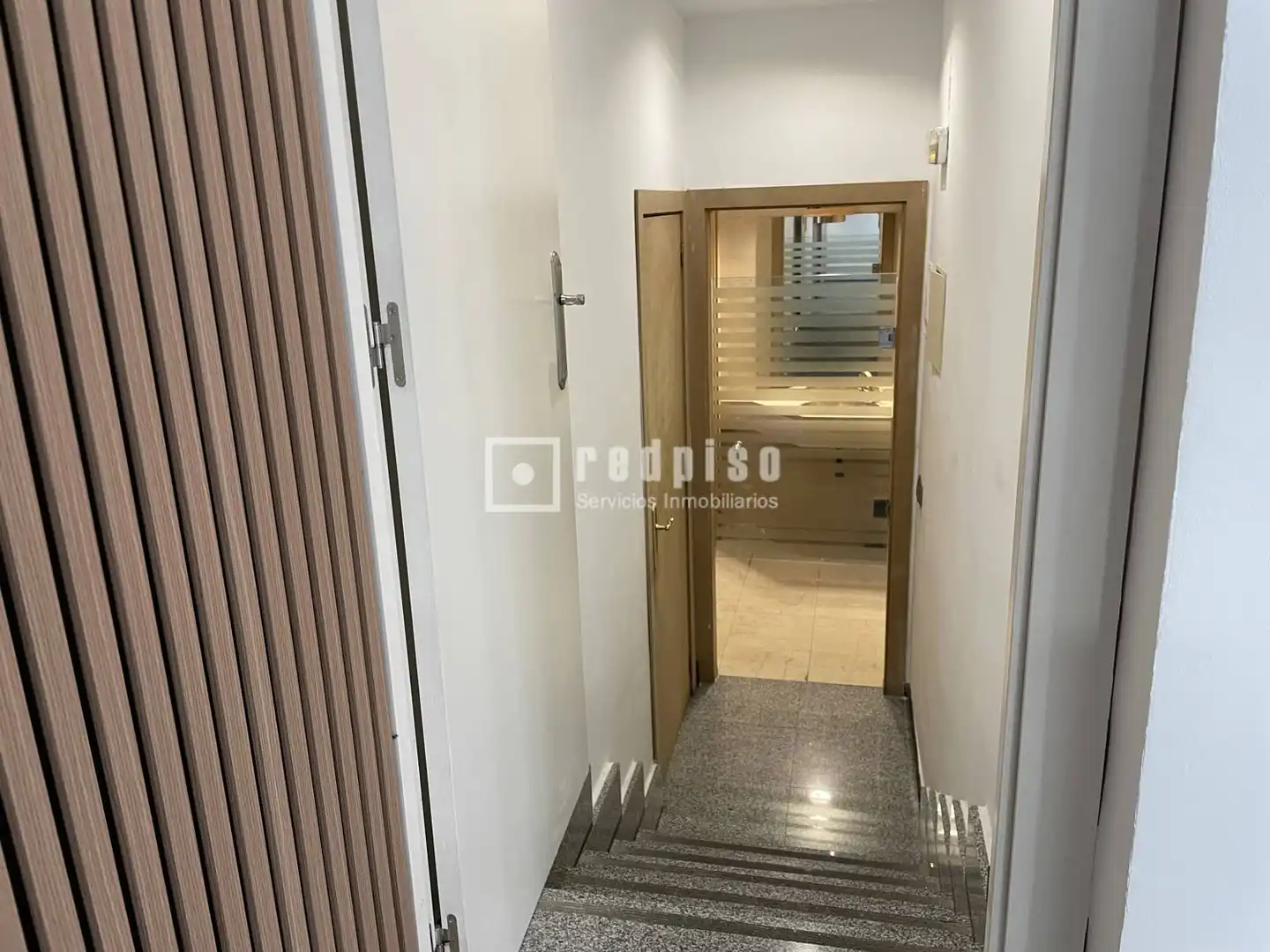Geschaftsraum zur Miete in Las Rozas de Madrid