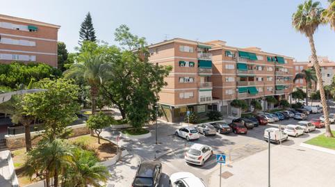 Foto 3 de Pis en venda a Calle Calle Virgen de Fátima, 8, Motril  ciudad, Granada