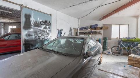 Photo 5 of Building for sale in Calle Tejares, 20, Monachil pueblo, Granada