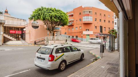 Photo 5 of Premises for sale in Calle Calle Bruno Pérez Medina, 1, 1, Arucas Casco, Las Palmas