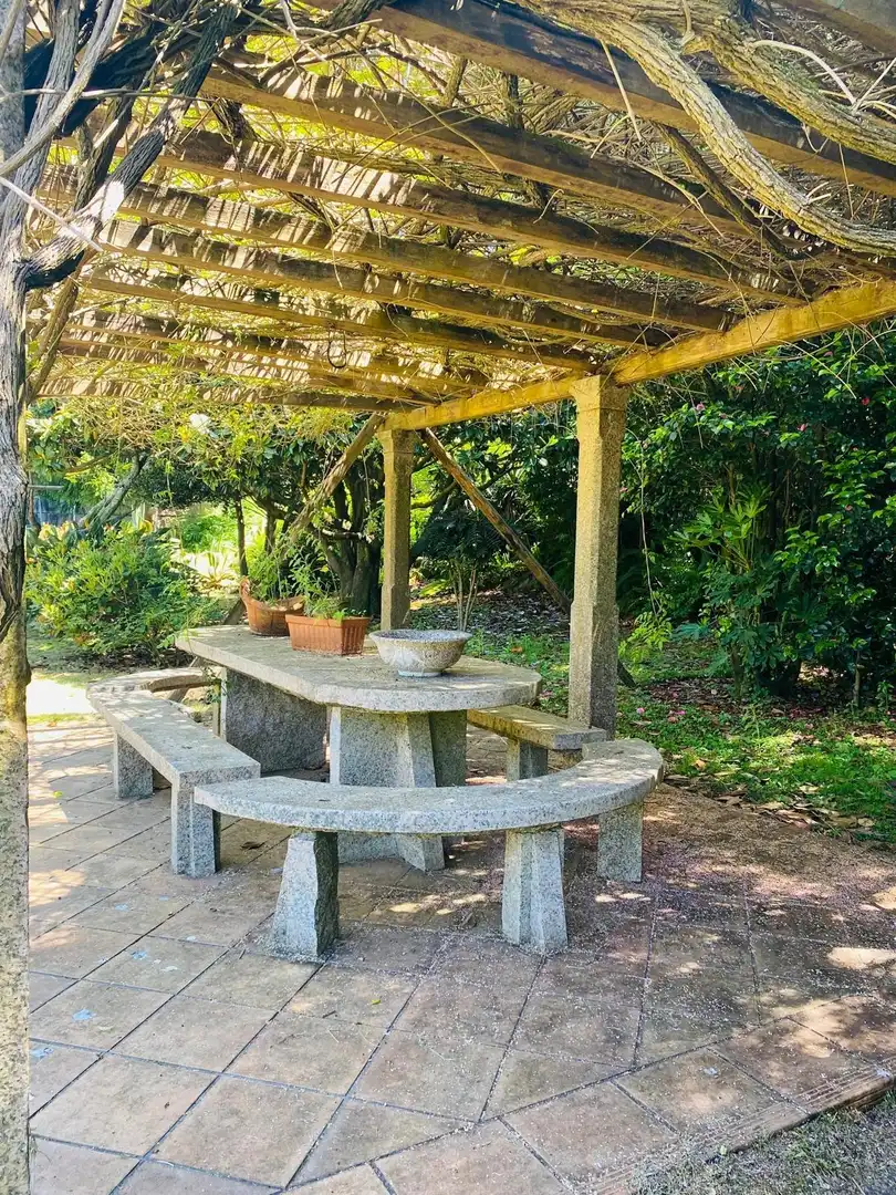 Maison avec terrasse à vendre à Camino Camino Cidadelle, imagen 14