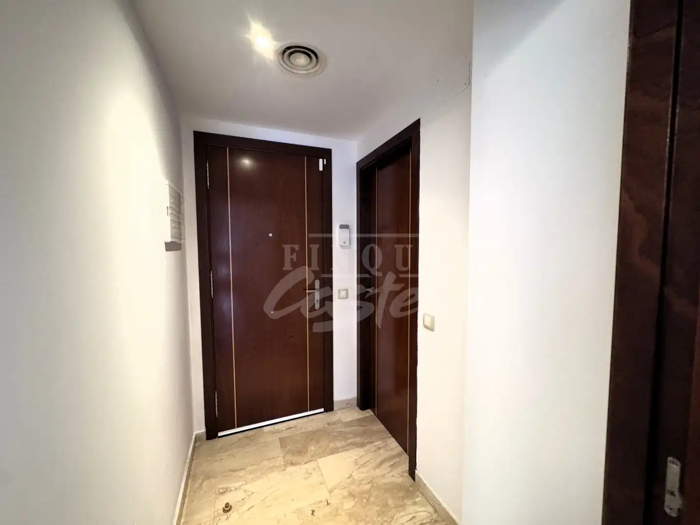 Piso en venta en Mataró con Aire acondicionado y Calefacción
