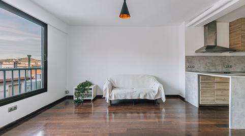 Photo 5 of Flat for sale in Arenys , La Teixonera,  Barcelona Capital