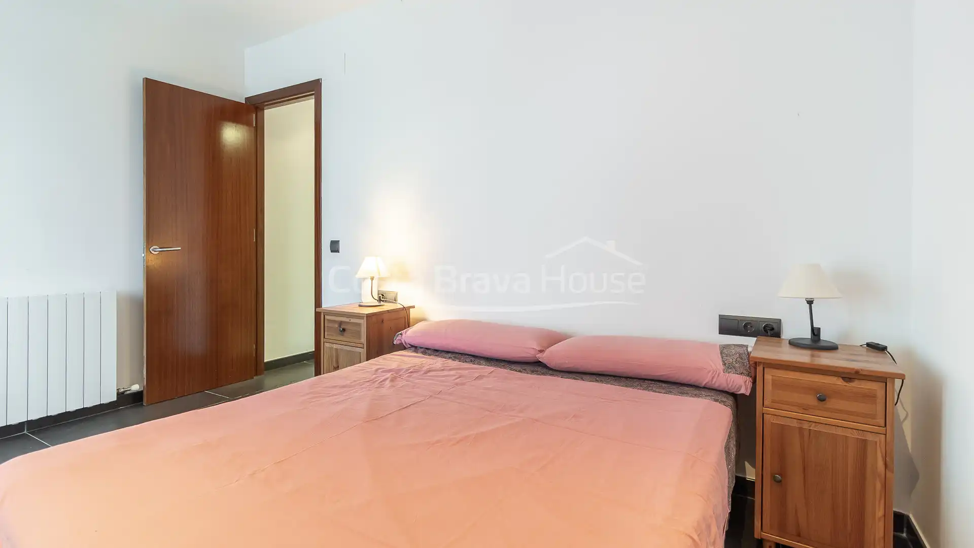 House with pool for sale in Carrer Joan Amades, imagen 34