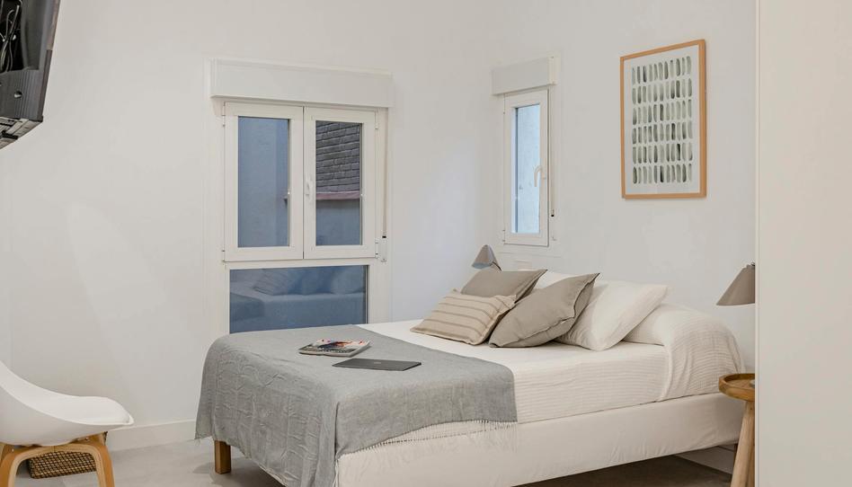 Photo 1 of Flat to rent in N/a, Almendrales, Madrid