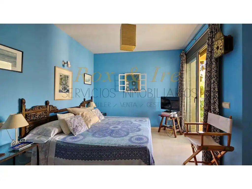 Wohnung zum Verkauf in Ctra. de Cala Gració, 31, 31, Sant Antoni de Portmany