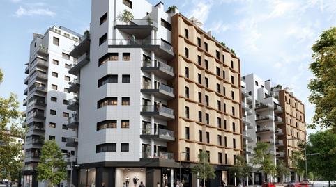 Photo 4 of Apartment for sale in Bulevar R-5, 6, Centro, Ponferrada