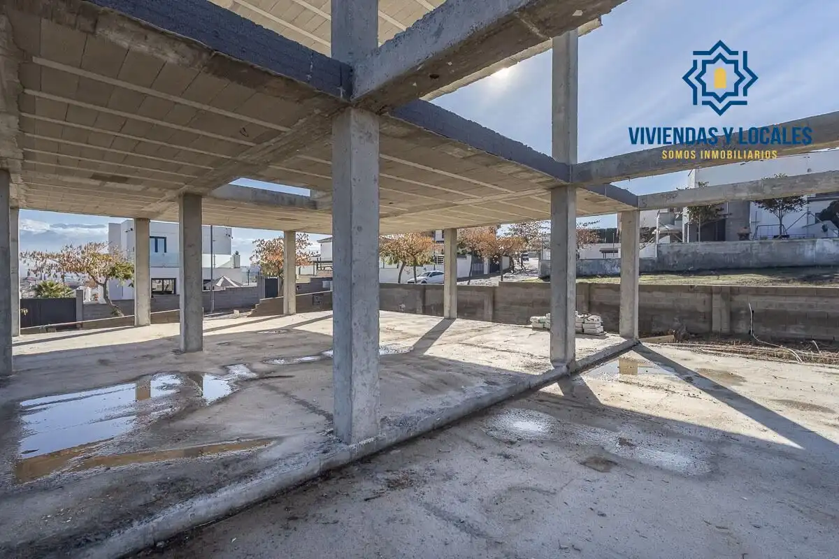 Villa mit Pool zum Verkauf in San Francisco - Chorillo, imagen 18