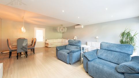 Photo 4 of Houses for sale in El Soto de la Moraleja, La Moraleja