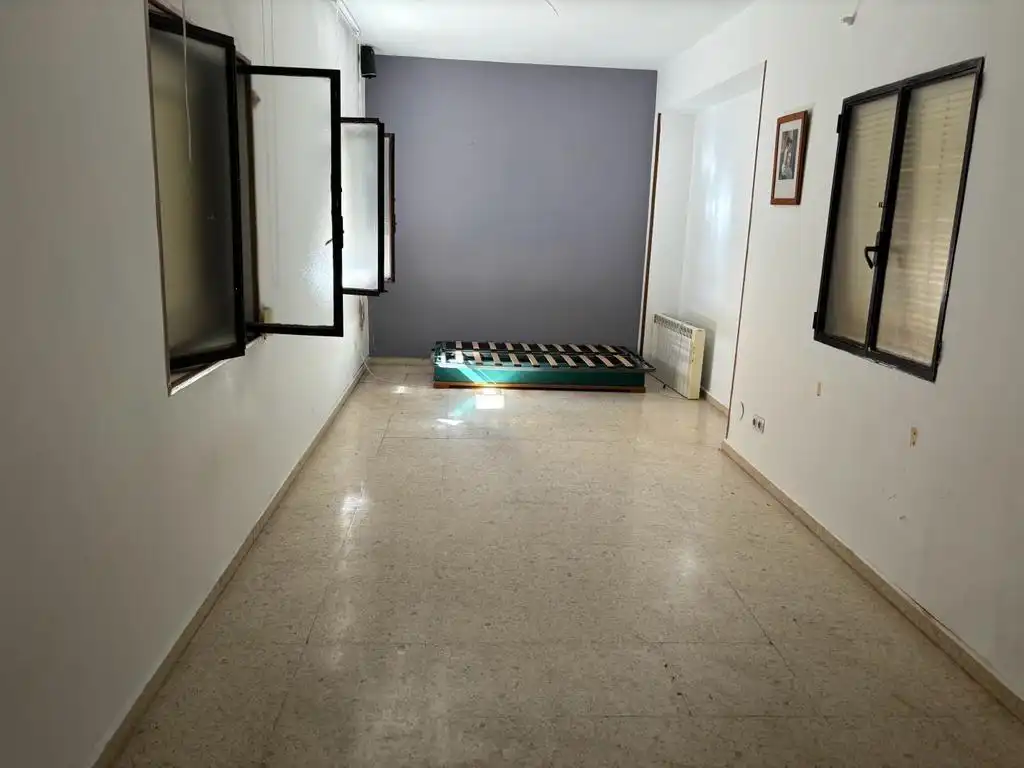 Adossat amb jardí en venda a La Guardia de Jaén, imagen 43