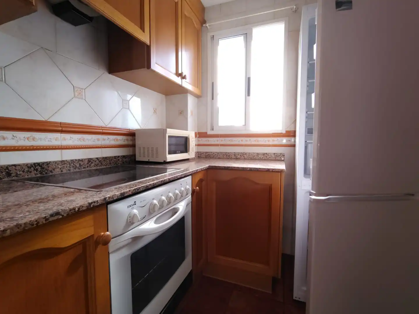 Reihenhaus zum Verkauf in Carrer Peñíscola 30, imagen 13